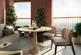 Additional image 7 of Plot I.10.06, at Trillium, Marylebone, W2 1BY