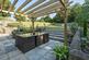 Additional image 25 of Millgate Park, Ashford Road, Bearsted