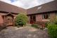 Additional image 23 of Broadwood Drive Colwall Malvern, Worcestershire, WR13 6QD