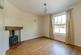 Additional image 3 of 3 West Green Cottages, Brantham