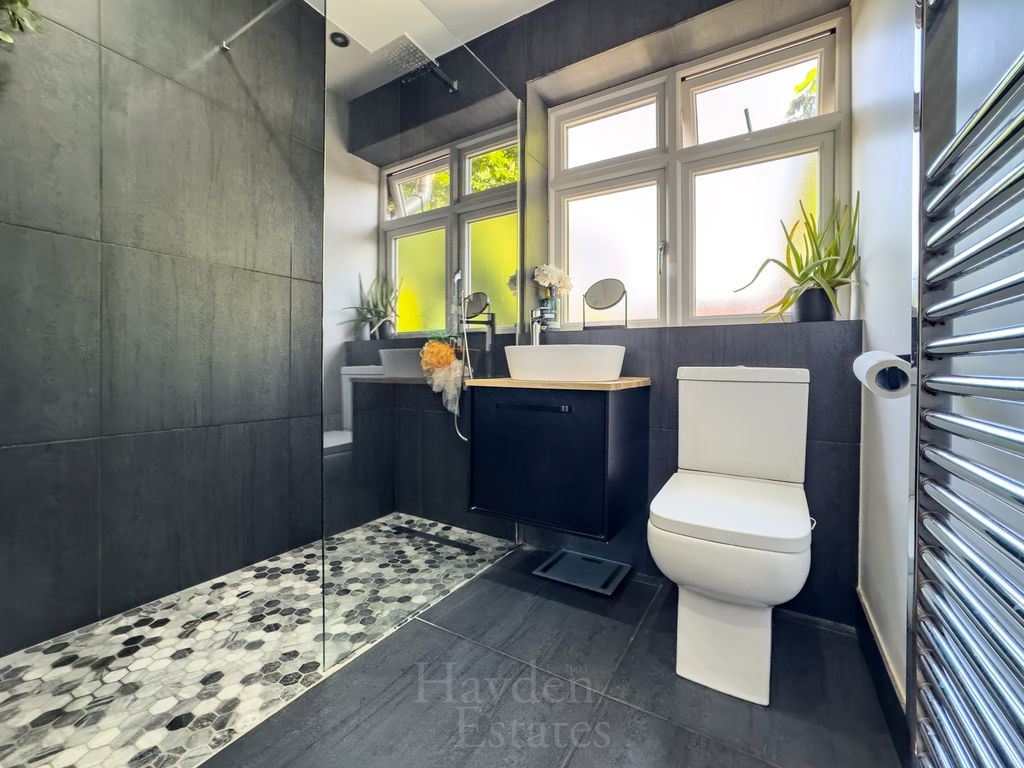Additional image 12 of 2 bed detached bungalow for saleKidderminster Road, Bewdley DY12