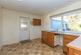Additional image 11 of Penrice Close, Somerset BS22