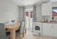 Additional image 10 of Steinway, Coventry, CV4
