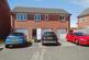 Additional image 10 of Rew An Margh, NEWQUAY, Cornwall, TR8