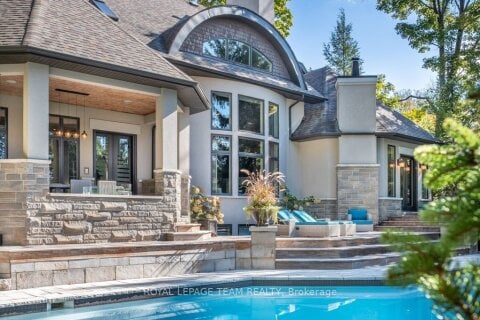 Additional image 7 of 77 Placel Road, Ottawa, ON, K1L 5B9