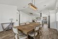 Additional image 4 of 77729 Edinborough St, Palm Desert, CA, 92211