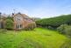Old Solesbridge Lane, Chorleywood, Hertfordshire, WD3