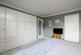 Additional image 11 of Dikelands Close, Upper Poppleton, York, YO26 6HY