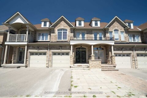 Additional image 7 of Bsmnt-14 Millhouse Court, Vaughan, ON, L6A 4P6