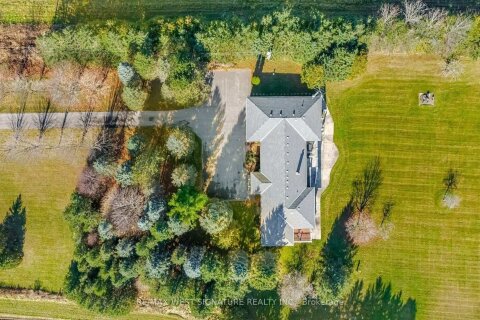 Additional image 8 of 13485 8th Concession, King, ON, L7B 1K4
