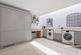 Additional image 32 of Ollards Grove, Loughton, IG10