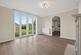 Additional image 6 of Dormington Drive, Tupsley, Hereford, HR1