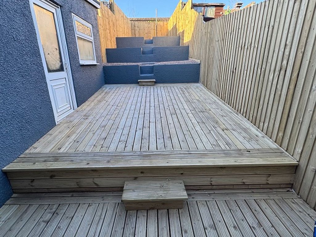 Additional image 19 of 2 bed semi-detached house for saleCaerau Lane, Cardiff CF5