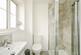 Additional image 10 of Poulter Road, BANBURY, Oxfordshire, OX16