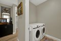 Additional image 42 of 4037 Crane Ct, Vacaville, CA, 95688