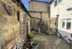 Additional image 16 of Winston Road, Staindrop DL2