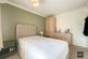 Additional image 22 of Cedar Drive, Streetly, Sutton Coldfield, B74 3RJ
