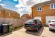 Additional image 21 of Thornbury Drive, Scartho Top, Grimsby, Lincolnshire, DN33