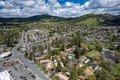 Additional image 34 of 59 Redwood Ct, Santa Rosa, CA, 95409