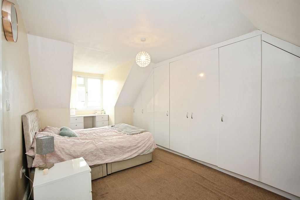 Additional image 23 of 5 bed semi-detached bungalow for saleHeath Park Avenue, Cardiff CF14