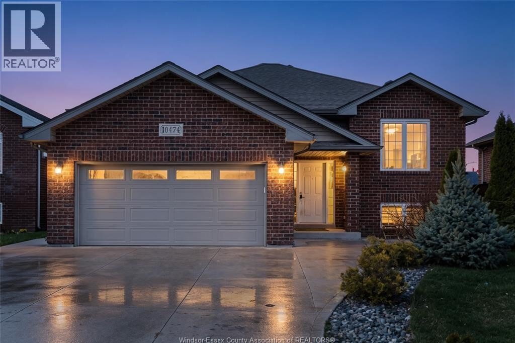 Additional image 7 of 10474 Little River Boulevard, Windsor, ON, N8P0B5