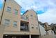 11 Artillery Road, Aldershot