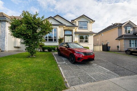 Additional image 7 of 12608 67a Avenue, Surrey, BC, V3W 1G3