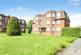Valley Road, Ipswich, IP1
