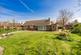 Additional image 19 of Augusta Close, Grimsby, Lincolnshire, DN34