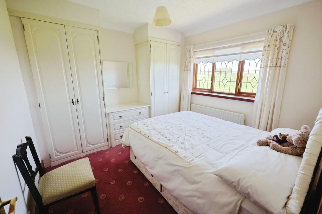 Additional image 13 of 4 bed detached house for saleLane Head, Copley, Bishop Auckland DL13