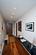 Additional image 12 of Grand Canal Apartments, Haggerston, London, N1