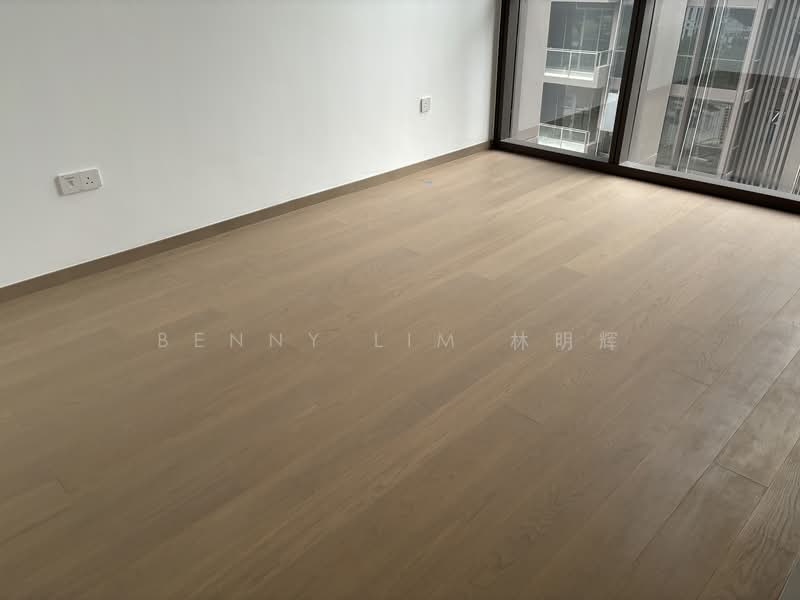 10 River Valley Close photo 4