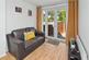 Additional image 17 of Green Hill Road, Armley, Leeds