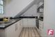 Additional image 5 of Cornwall Road, Pinner, HA5