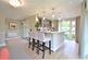 Additional image 6 of Birchwood Park Avenue, Swanley