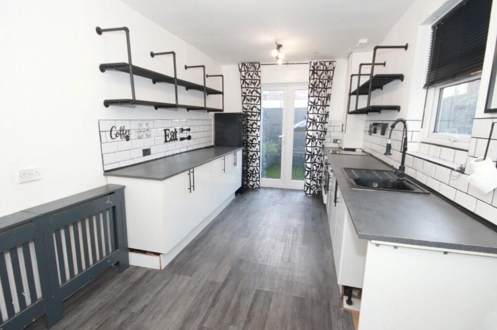 Additional image 2 of 3 bed end terrace house for saleGonville Road, Bootle, Liverpool L20