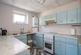 Additional image 5 of Penarth House, Stanwell Road, Penarth