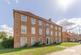 Manor Court, Enfield