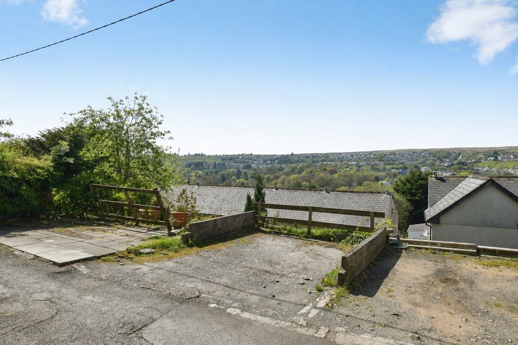 Additional image 14 of 3 bed terraced house for salePretoria Terrace, Georgetown, Tredegar NP22