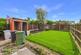 Additional image 4 of Woodford Close, Crewe