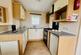 Additional image 3 of Steeple Bay Holiday Park – Essex