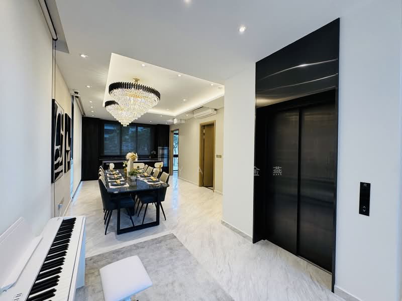 Additional image 18 of walk to Novena MRT - call 8130 3636 to view now!