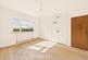 Additional image 21 of Boncath, SA37