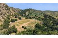 Additional image 37 of 8416 Wheeler Canyon Rd, Santa Paula, CA, 93060