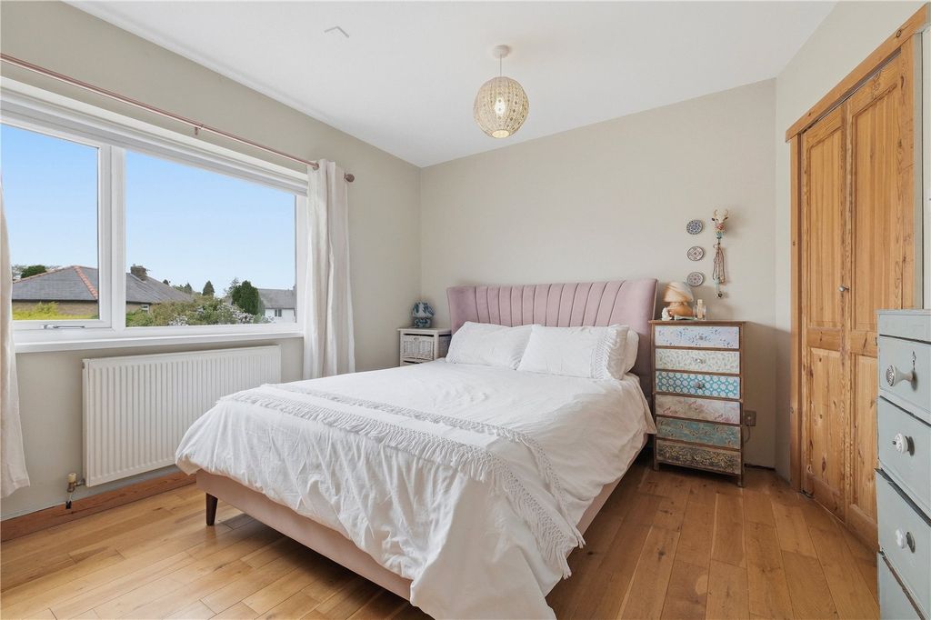 Additional image 15 of 5 bed semi-detached house for saleWestfield Road, Barnoldswick, Lancashire BB18
