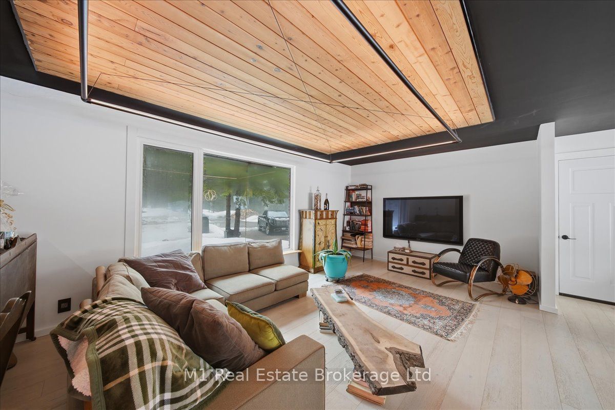 Additional image 5 of 1460 Peterson Road, Bracebridge, ON, P1L 1X1