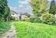 Additional image 22 of Madin Road, TIPTON, DY4 8JS