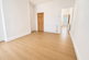 Additional image 7 of Torkington Street, Edgeley, SK3