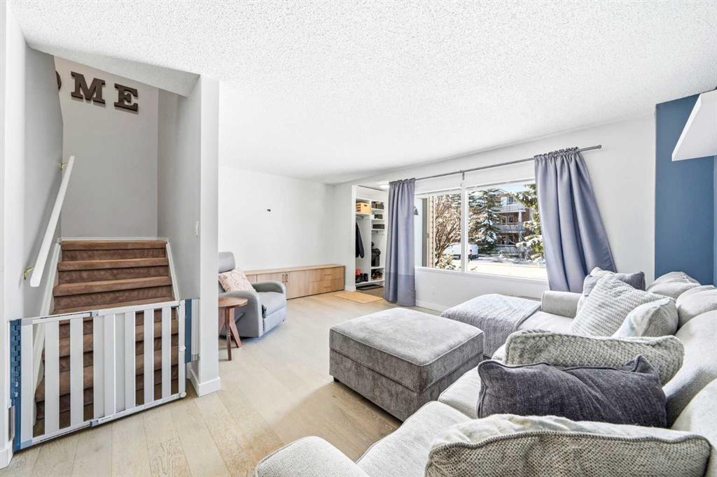 Additional image 6 of 773 Kingsmere Crescent SW, Calgary, AB, T2V 2H9
