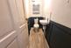 Additional image 13 of Furness Close, Ipswich, IP2